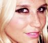 Ke$ha Photo