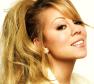 Mariah Carey Photo