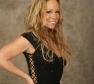 Mariah Carey Photo