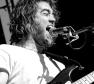 Matt Corby Photo