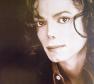 Michael Jackson Photo