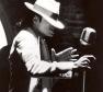 Michael Jackson Photo