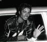 Michael Jackson Photo