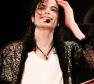 Michael Jackson Photo