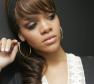 Rihanna Photo