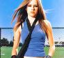 Avril Lavigne Photo