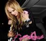 Avril Lavigne Photo