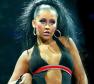 Christina Aguilera Photo
