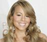 Mariah Carey Photo