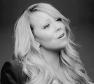 Mariah Carey Photo