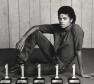 Michael Jackson Photo