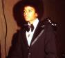 Michael Jackson Photo