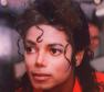 Michael Jackson Photo