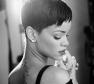 Rihanna Photo