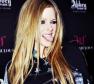 Avril Lavigne Photo