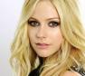 Avril Lavigne Photo