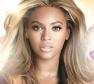 Beyoncé Photo