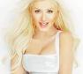 Christina Aguilera Photo
