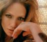 Jennifer Lopez Photo