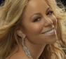 Mariah Carey Photo