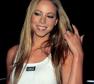 Mariah Carey Photo