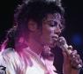 Michael Jackson Photo