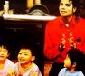 Michael Jackson Photo