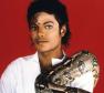 Michael Jackson Photo