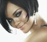 Rihanna Photo