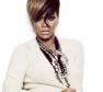 Rihanna Photo