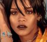 Rihanna Photo