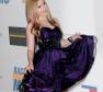 Avril Lavigne Photo
