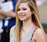 Avril Lavigne Photo