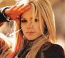 Avril Lavigne Photo