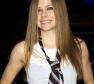 Avril Lavigne Photo
