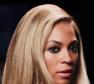 Beyoncé Photo