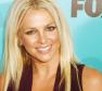 Britney Spears Photo