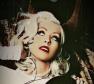 Christina Aguilera Photo