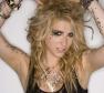 Ke$ha Photo