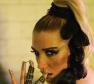 Ke$ha Photo