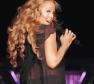 Mariah Carey Photo
