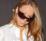 Mariah Carey Photo