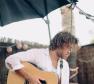 Matt Corby Photo