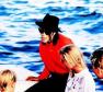 Michael Jackson Photo
