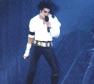 Michael Jackson Photo