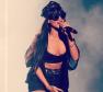 Rihanna Photo