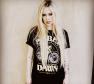 Avril Lavigne Photo