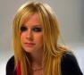Avril Lavigne Photo