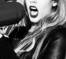 Avril Lavigne Photo