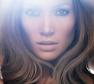 Jennifer Lopez Photo
